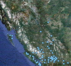hctf-map-2013